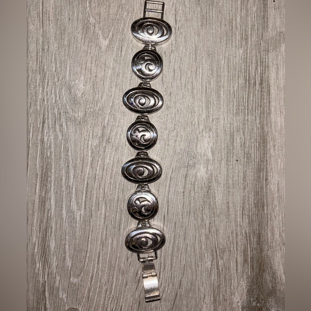 Authentic Brighton Bracelet